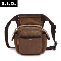 uploads/erp/collection/images/Luggage Bags/mugubag/XU0316163/img_b/img_b_XU0316163_2_NsmyCzrefGXK8T6P5Bxz2838glcezg5h